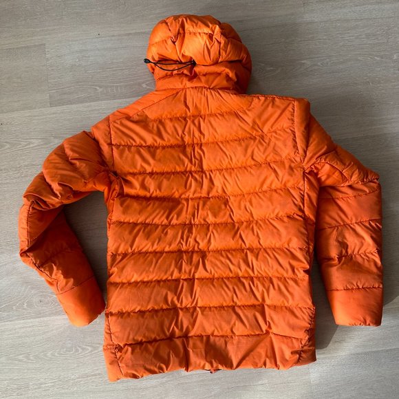 Arc'teryx Thorium Hoody Men's - Picture 2 of 3